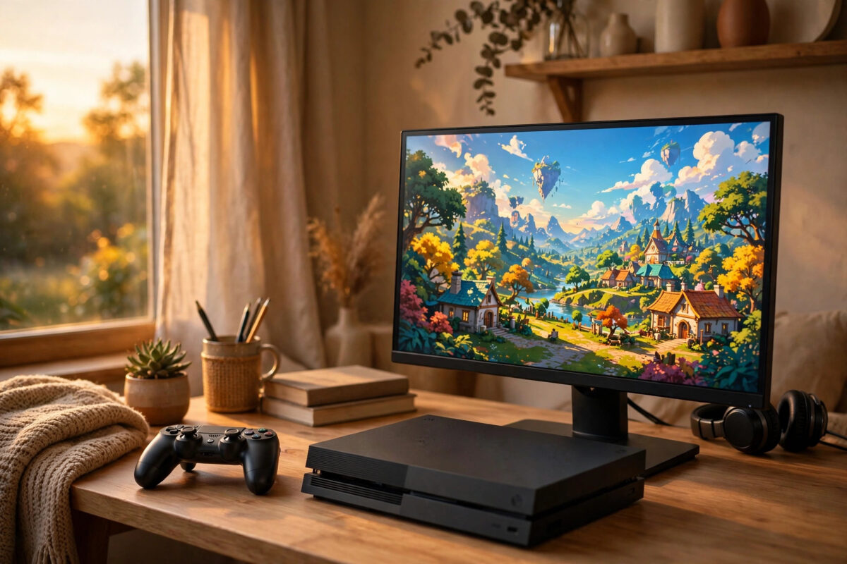 How to Back Up Game Saves From Your PC and Console to the Cloud 1 How to Back Up Game Saves From Your PC and Console to the Cloud