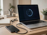 How to Back Up Your iPhone to a Computer Without iTunes