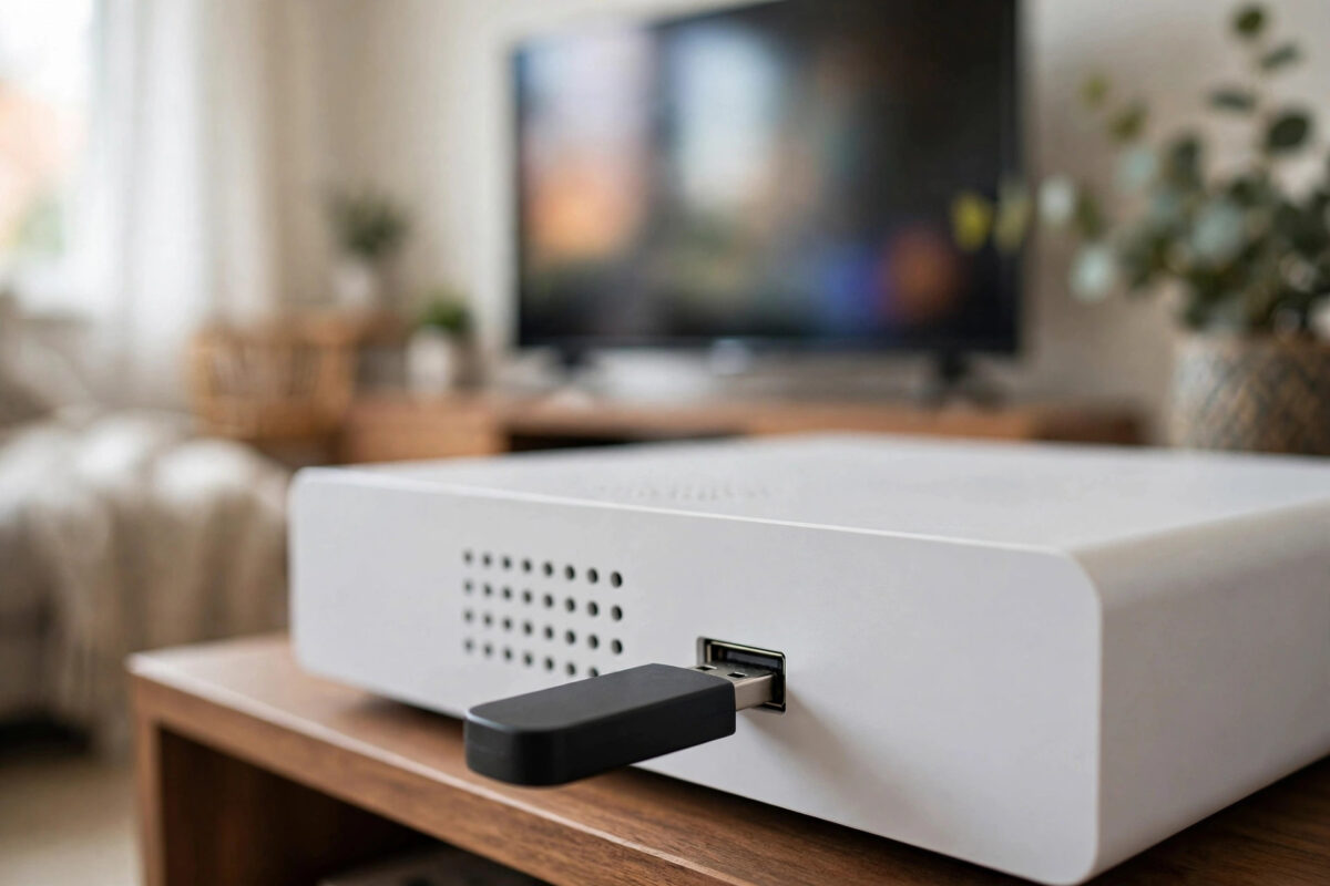 How to Back Up PS5 Save Data to the Cloud and a USB Drive