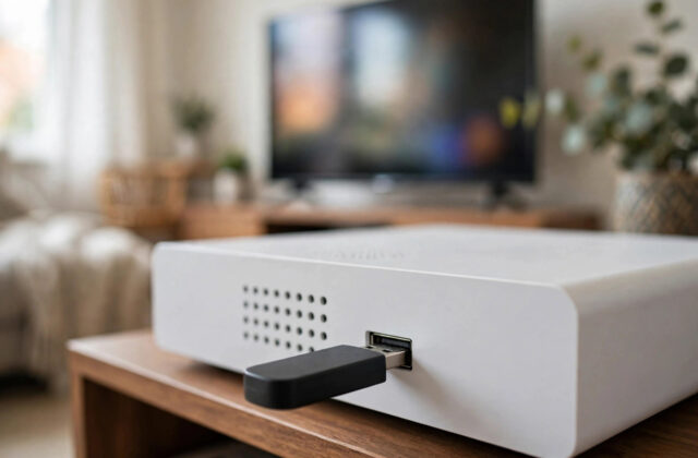 How to Back Up PS5 Save Data to the Cloud and a USB Drive