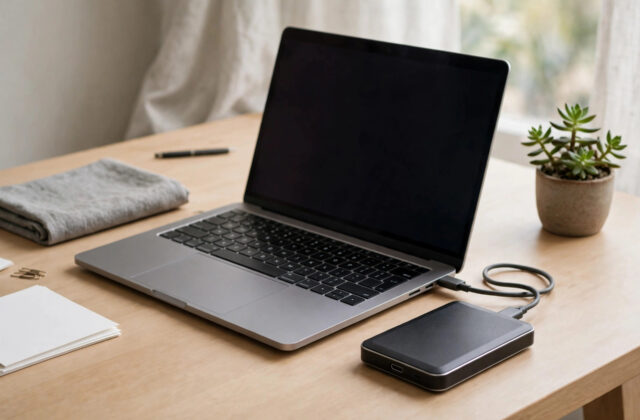 How to Back Up Your WordPress Website Safely (3 Methods)