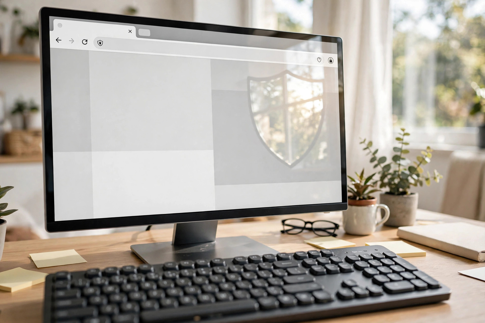 How to Block Trackers While Browsing the Web
