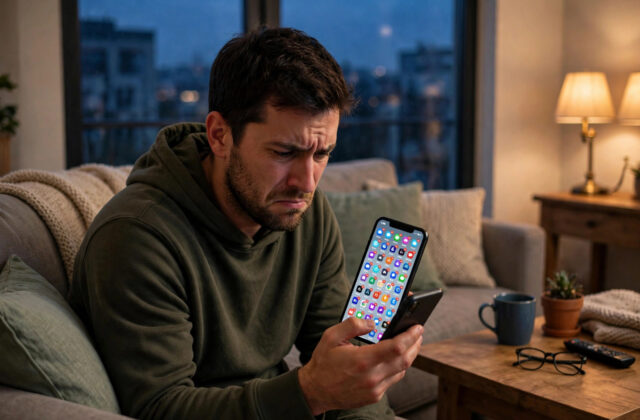 How to Block Unwanted Promotional SMS Messages for Good