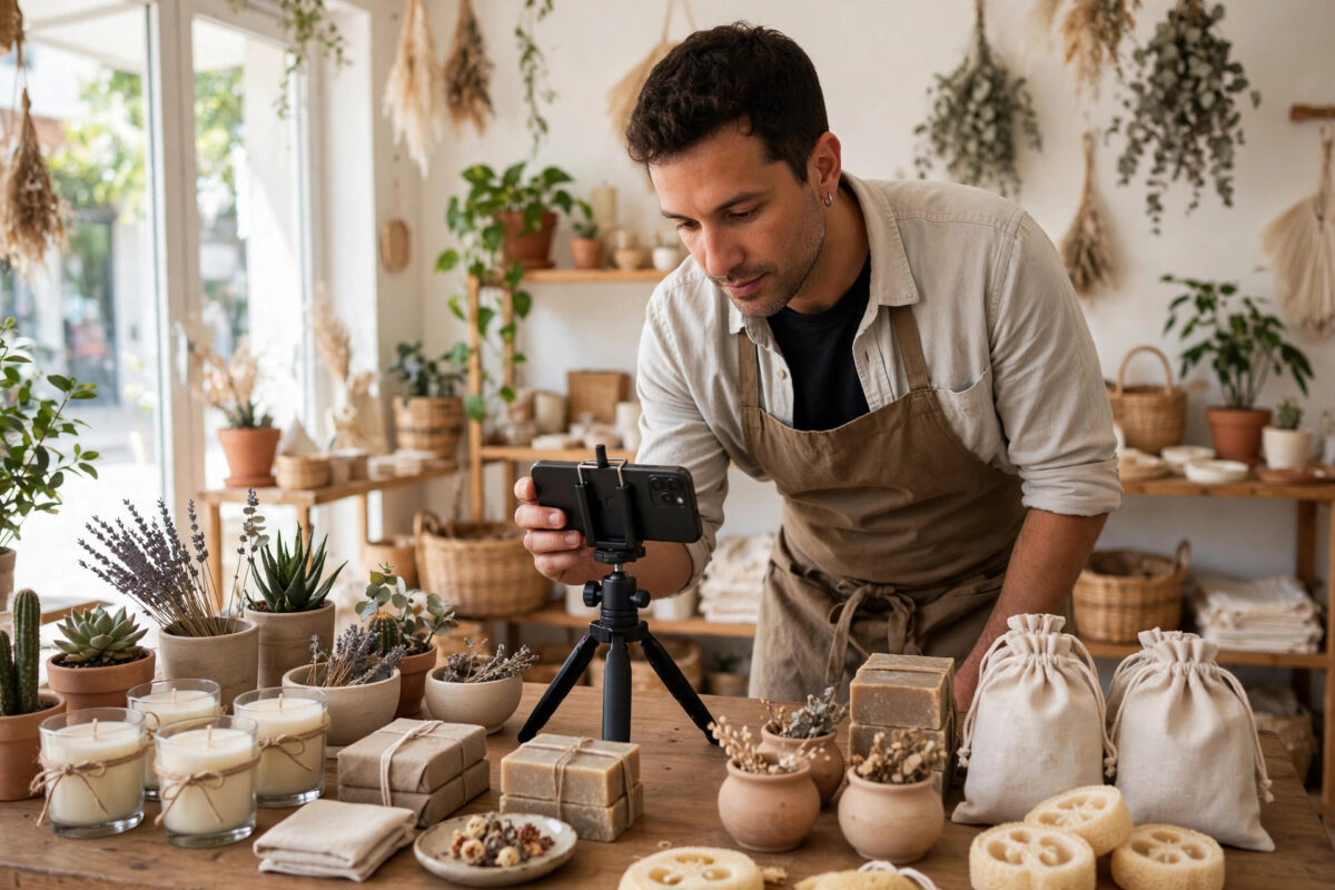 How to Boost an Instagram Livestream From Inside the App 1 How to Boost an Instagram Livestream From Inside the App