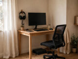 How to Build a Beginner Gaming Setup on a Small Budget