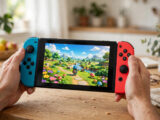 How to Calibrate Nintendo Switch Joy-Con Sticks and Buttons