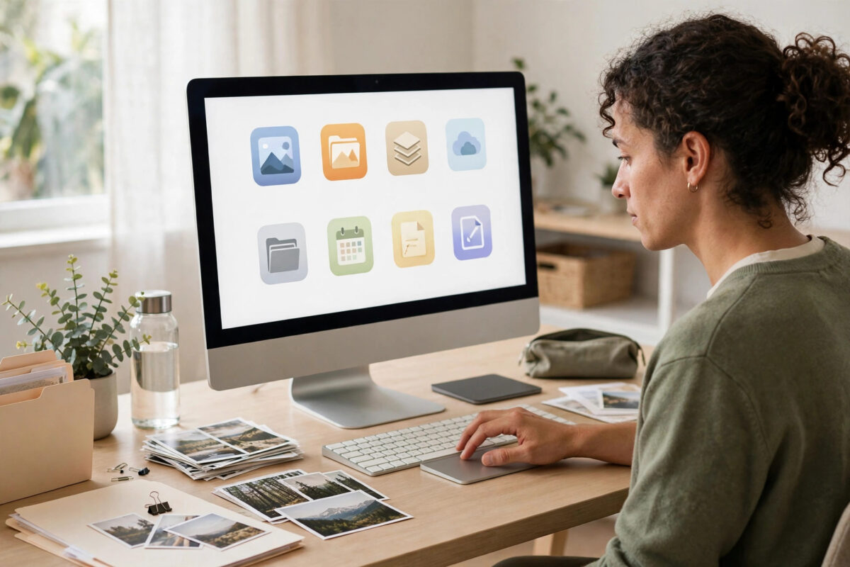 How to Change the Default App for a File Type on Mac 1 How to Change the Default App for a File Type on Mac