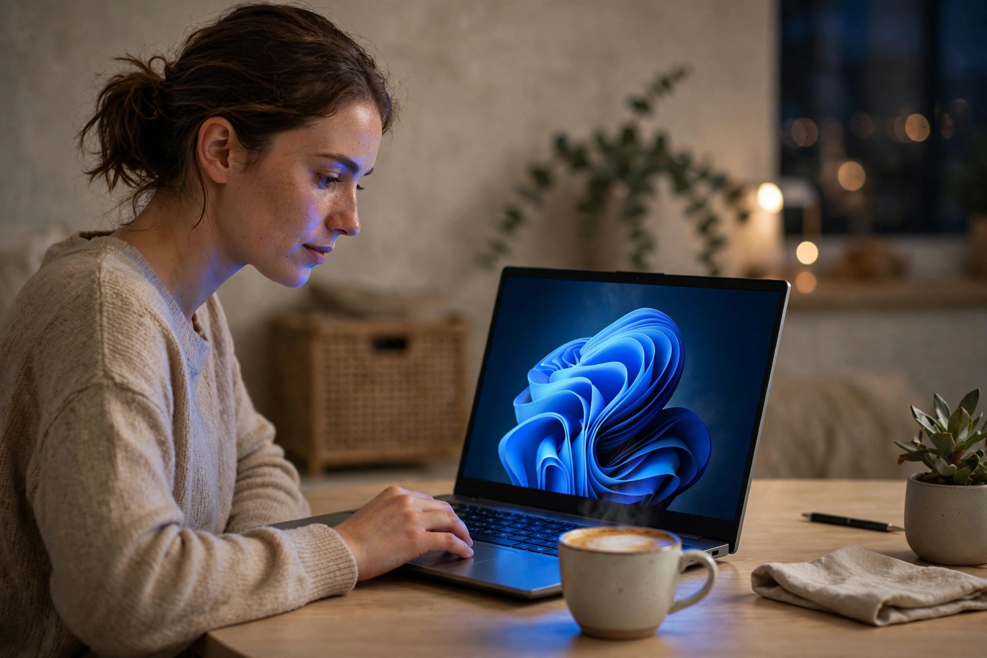 How to Change the Default Browser in Windows 11