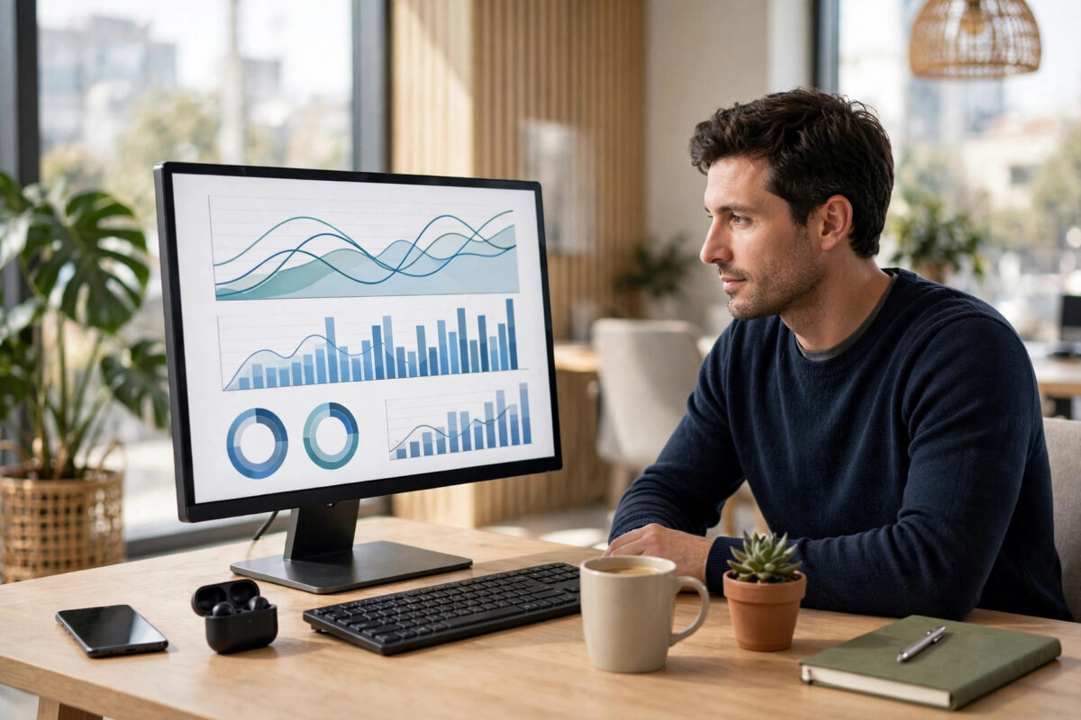 How Can I Check My Site's Core Web Vitals With Free Google Tools? 1 How Can I Check My Site's Core Web Vitals With Free Google Tools?