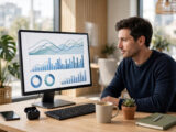 How Can I Check My Site's Core Web Vitals With Free Google Tools?