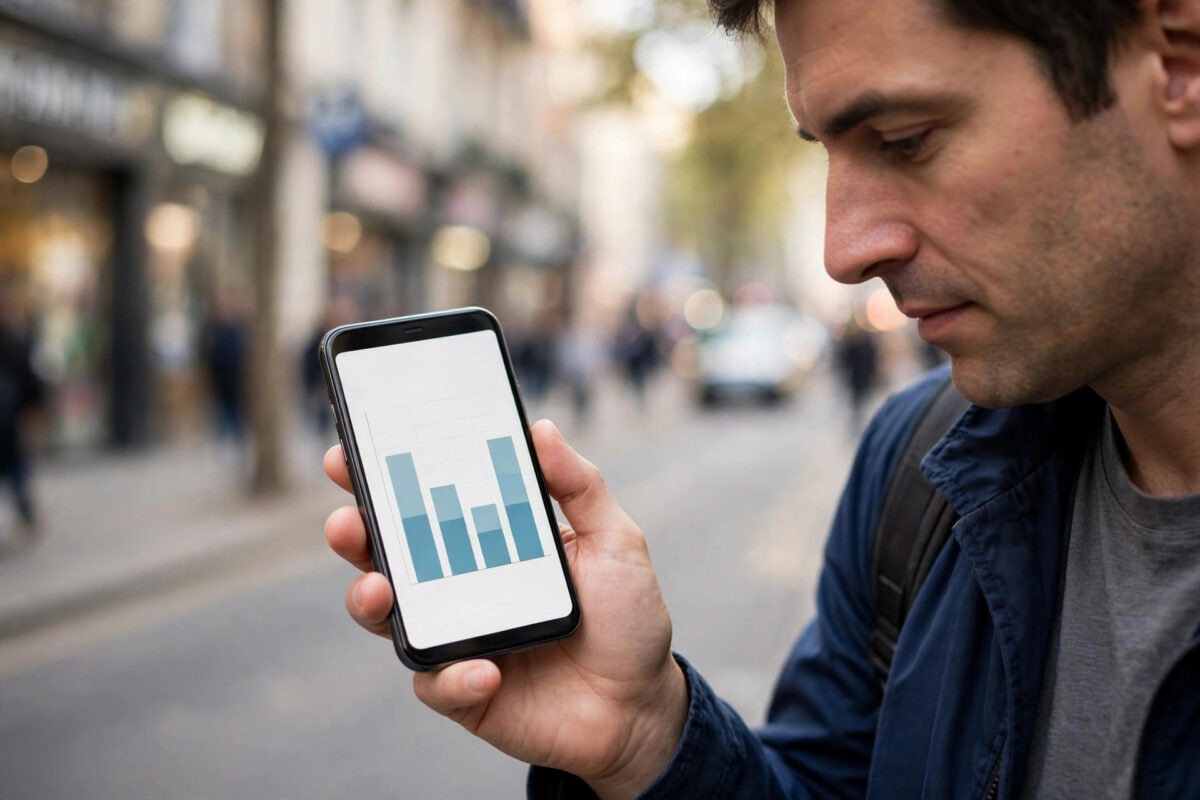 How to Check Data Usage Per App on iPhone 1 How to Check Data Usage Per App on iPhone