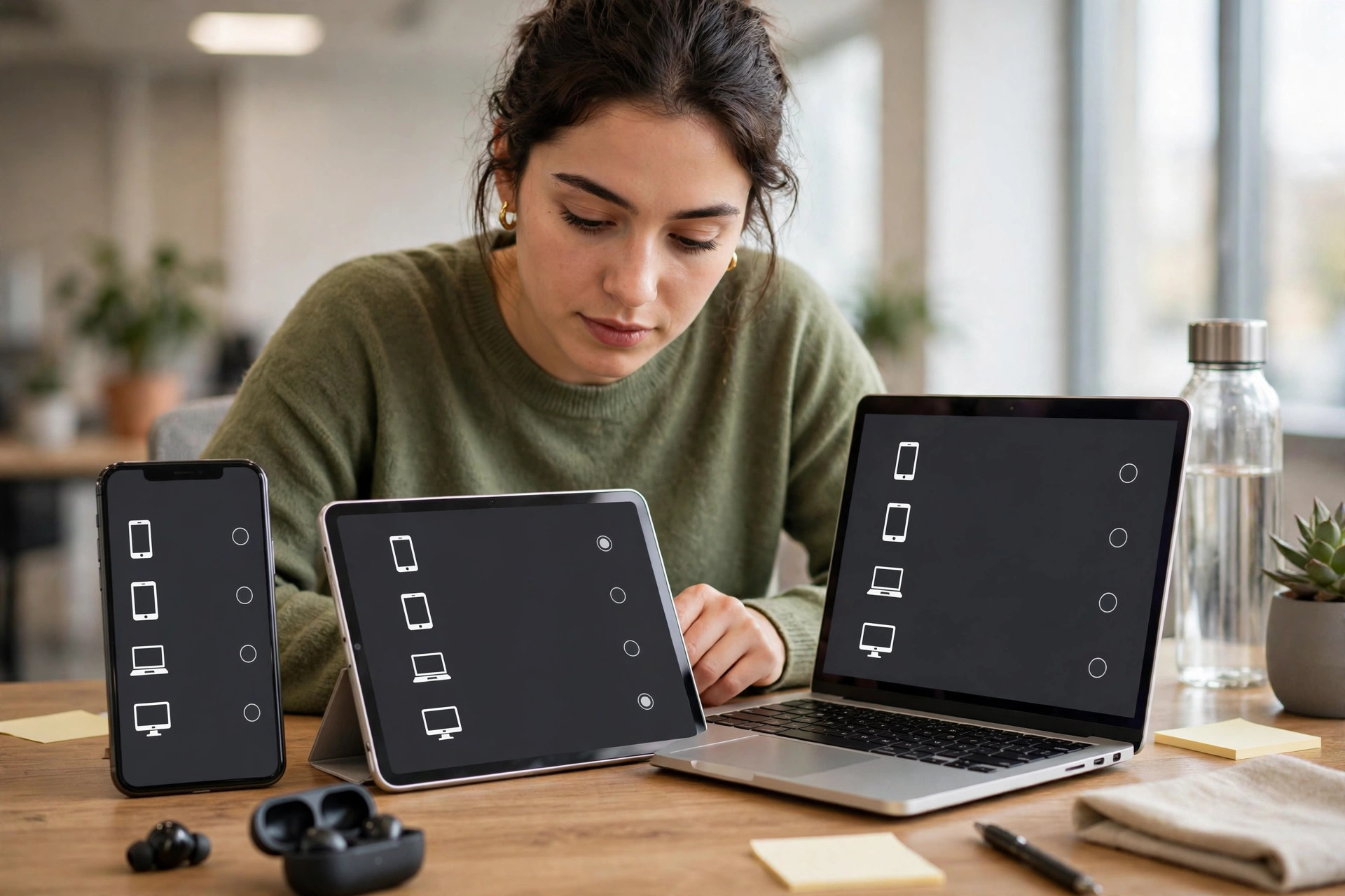 How to Check Which Devices Are Logged Into Your Accounts