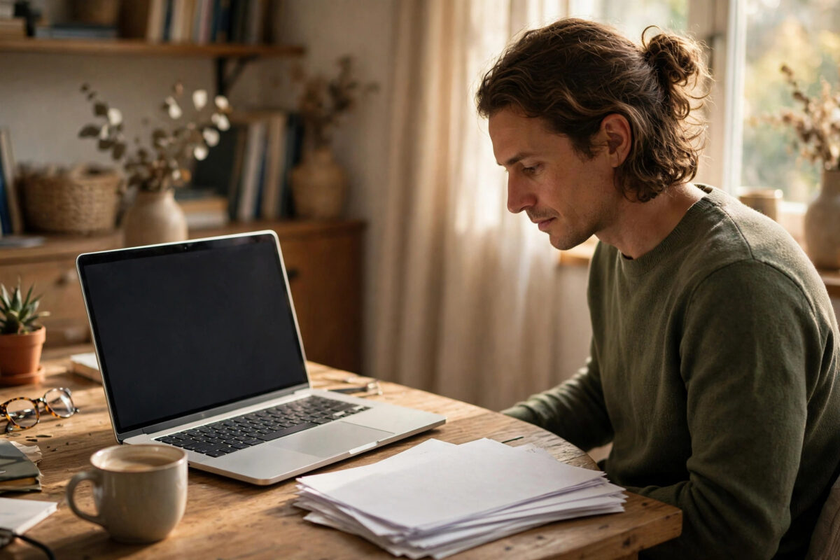 How to Check Grammar Online for Free With a Grammar Checker Tool