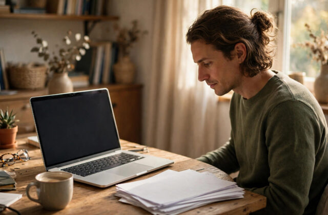 How to Check Grammar Online for Free With a Grammar Checker Tool