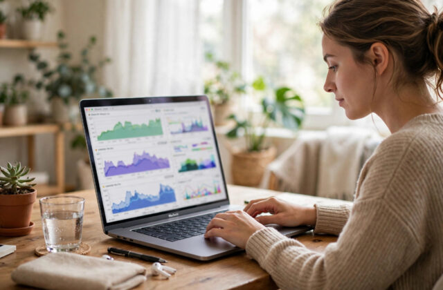 How to Check If a Mac App Is Apple Silicon or Intel