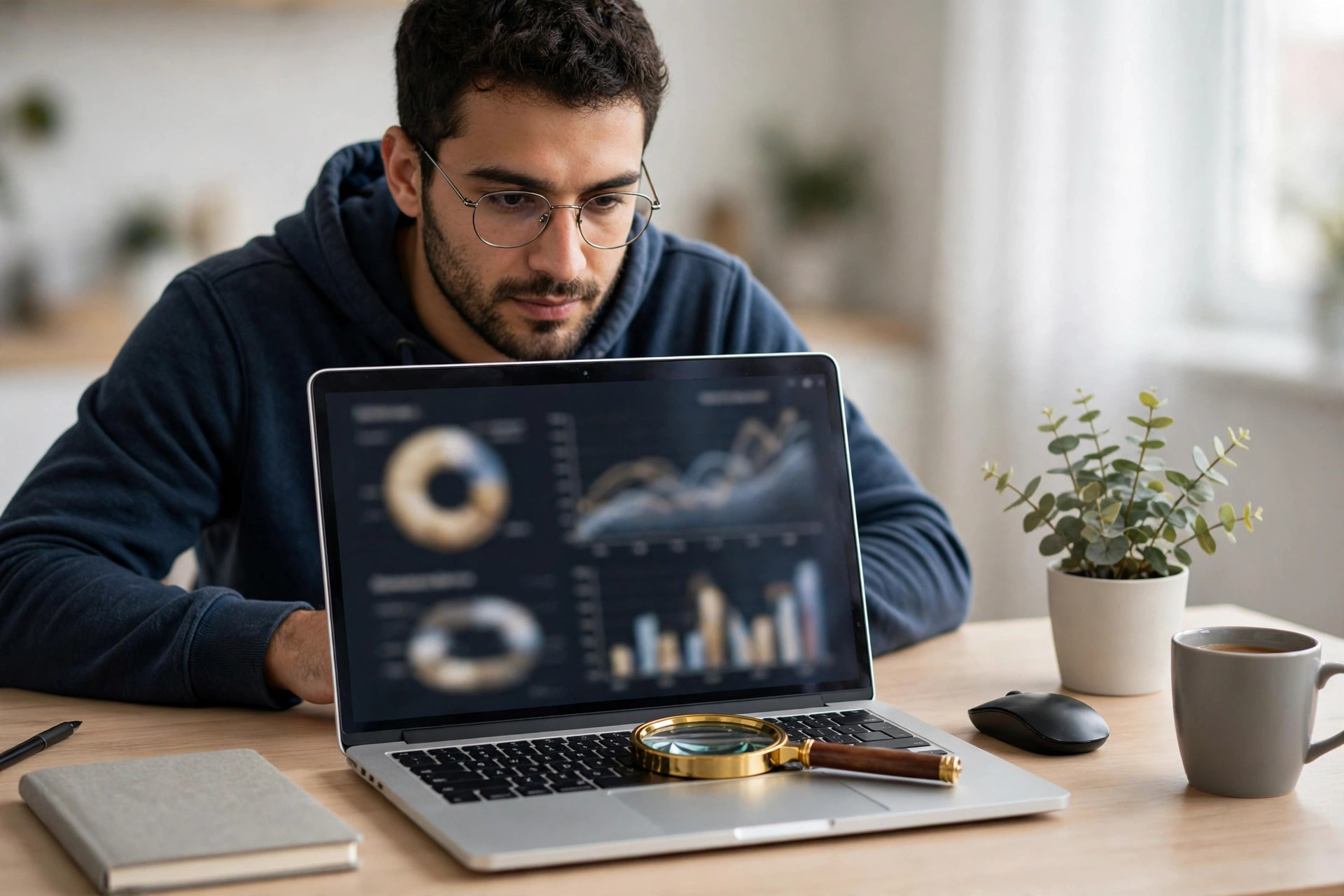 How to Check If a Page Is Indexed Using the URL Inspection Tool