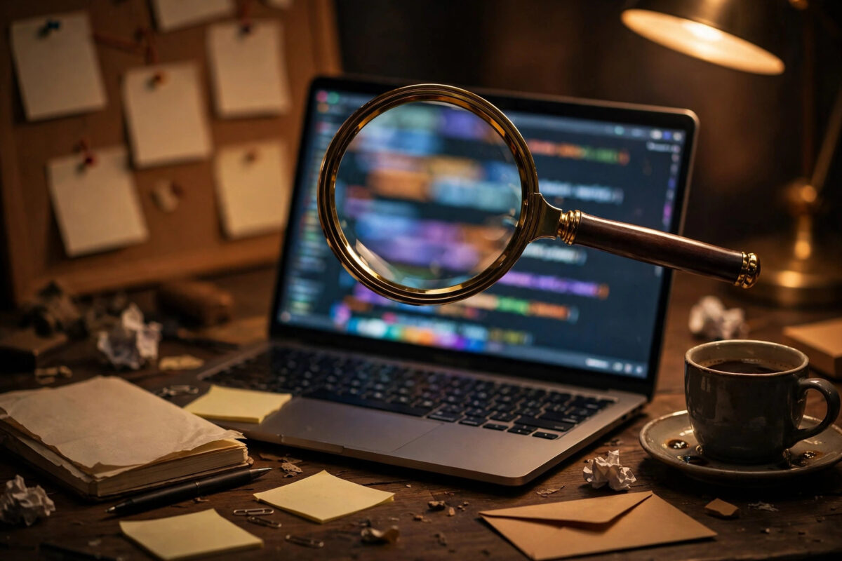 How to Check If a Website Is Built With WordPress Using a Detector Tool
