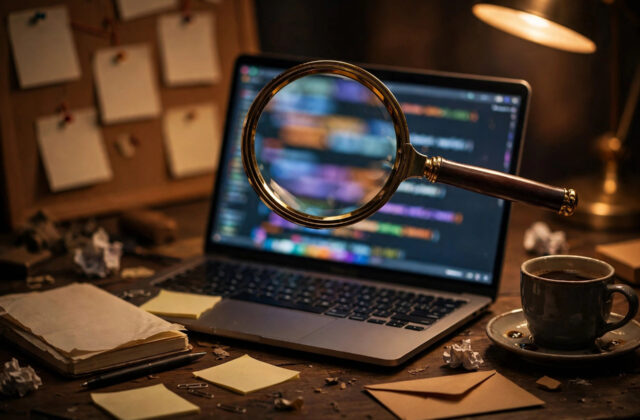 How to Check If a Website Is Built With WordPress Using a Detector Tool