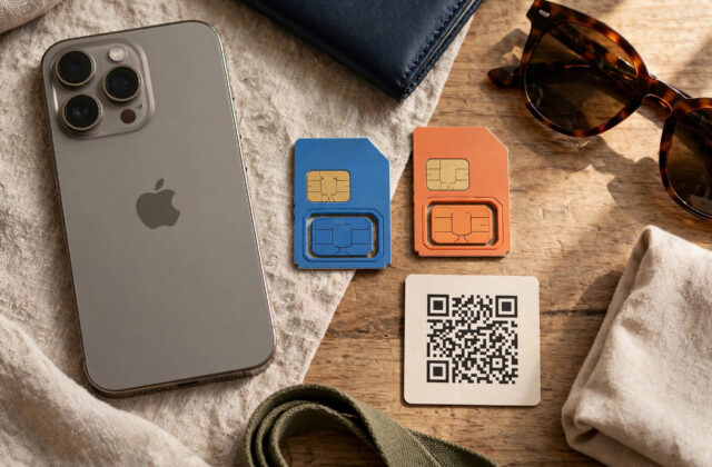 How to Check If Your iPhone Is Unlocked for Any Carrier