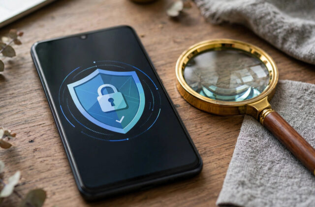 How to Check If Your Android Phone Has a Virus (And Remove It)