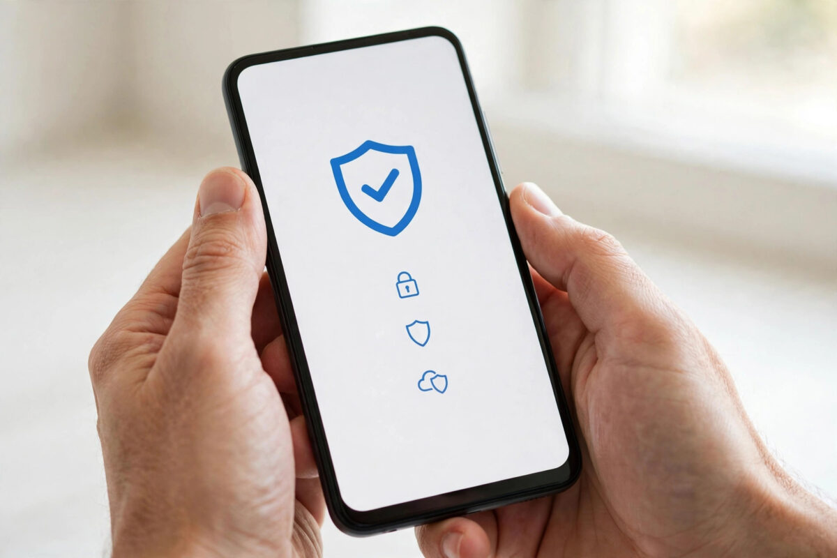 How to Check If Your Android Phone Has the October 2026 Security Patch 1 How to Check If Your Android Phone Has the October 2026 Security Patch