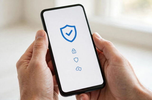 How to Check If Your Android Phone Has the October 2026 Security Patch