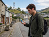 How to Check If Your Area Has 5G Coverage (Step by Step)