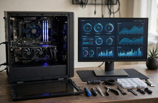 How to Check If Your PC Can Run Windows 11: Complete Guide