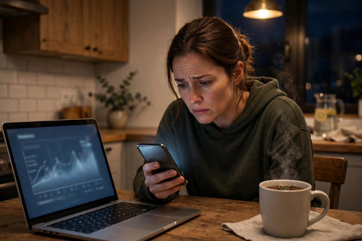 How to Check If Your Website Is Down for Everyone Now
