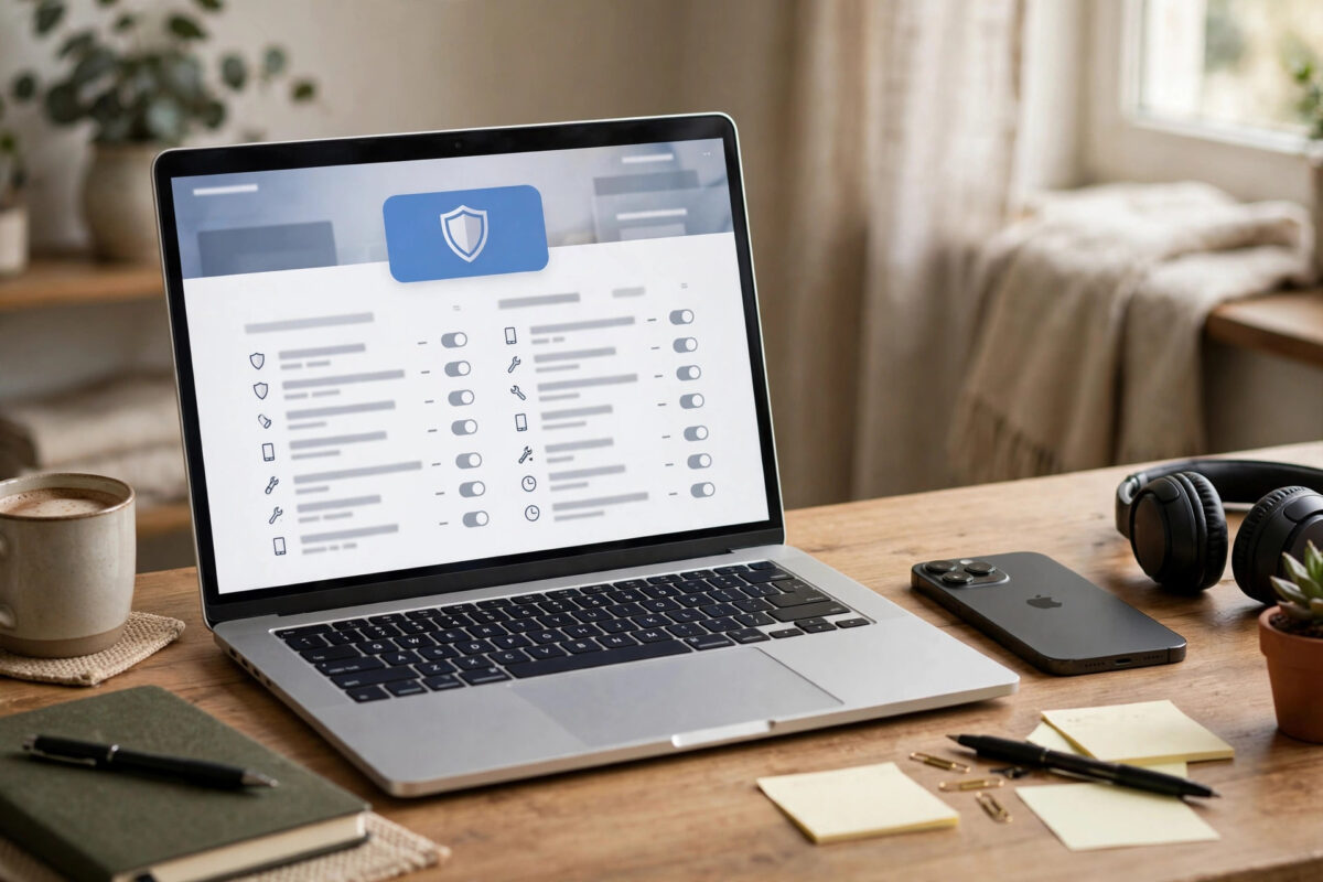 How to Check Your iPhone Warranty Status on Apple's Site 1 How to Check Your iPhone Warranty Status on Apple's Site