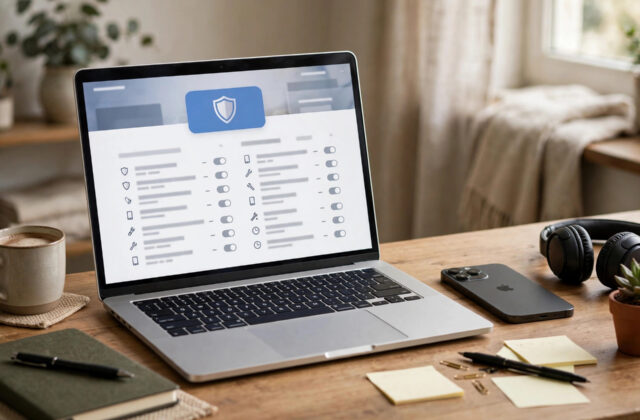 How to Check Your iPhone Warranty Status on Apple's Site
