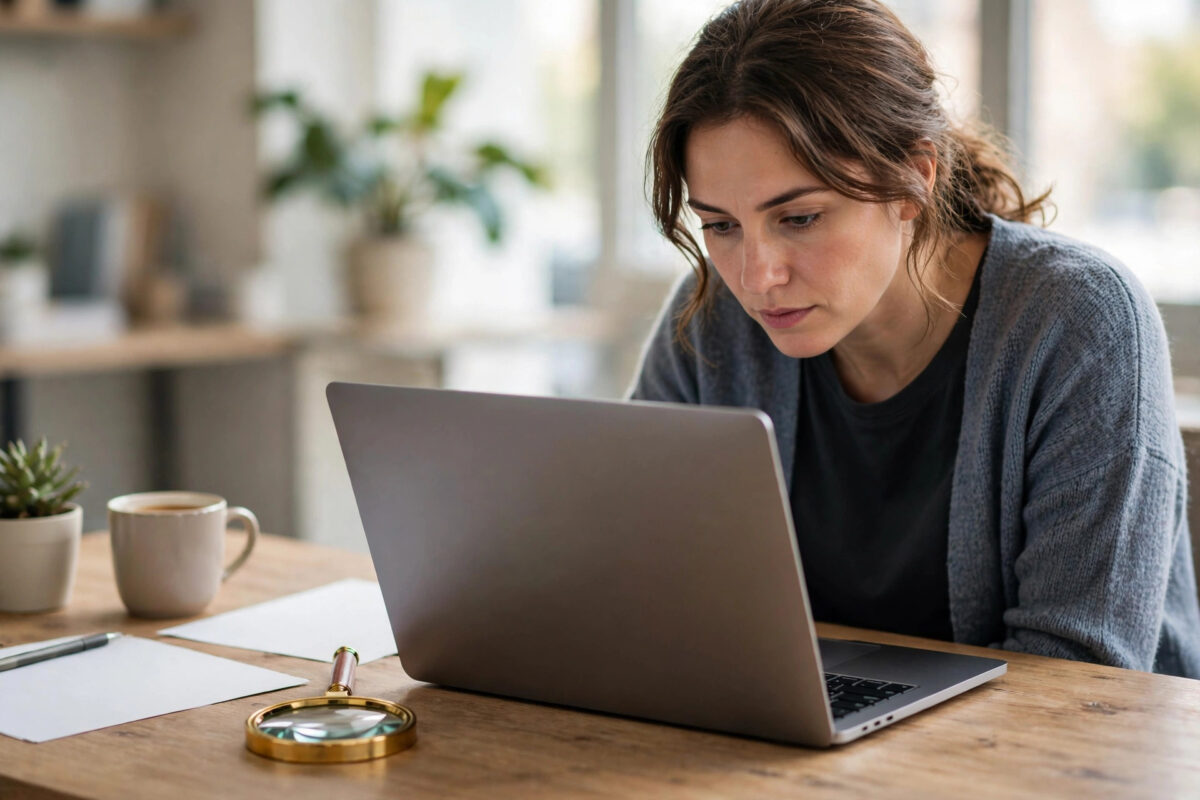 How to Check If Your Mac Has Malware and Remove It 1 How to Check If Your Mac Has Malware and Remove It