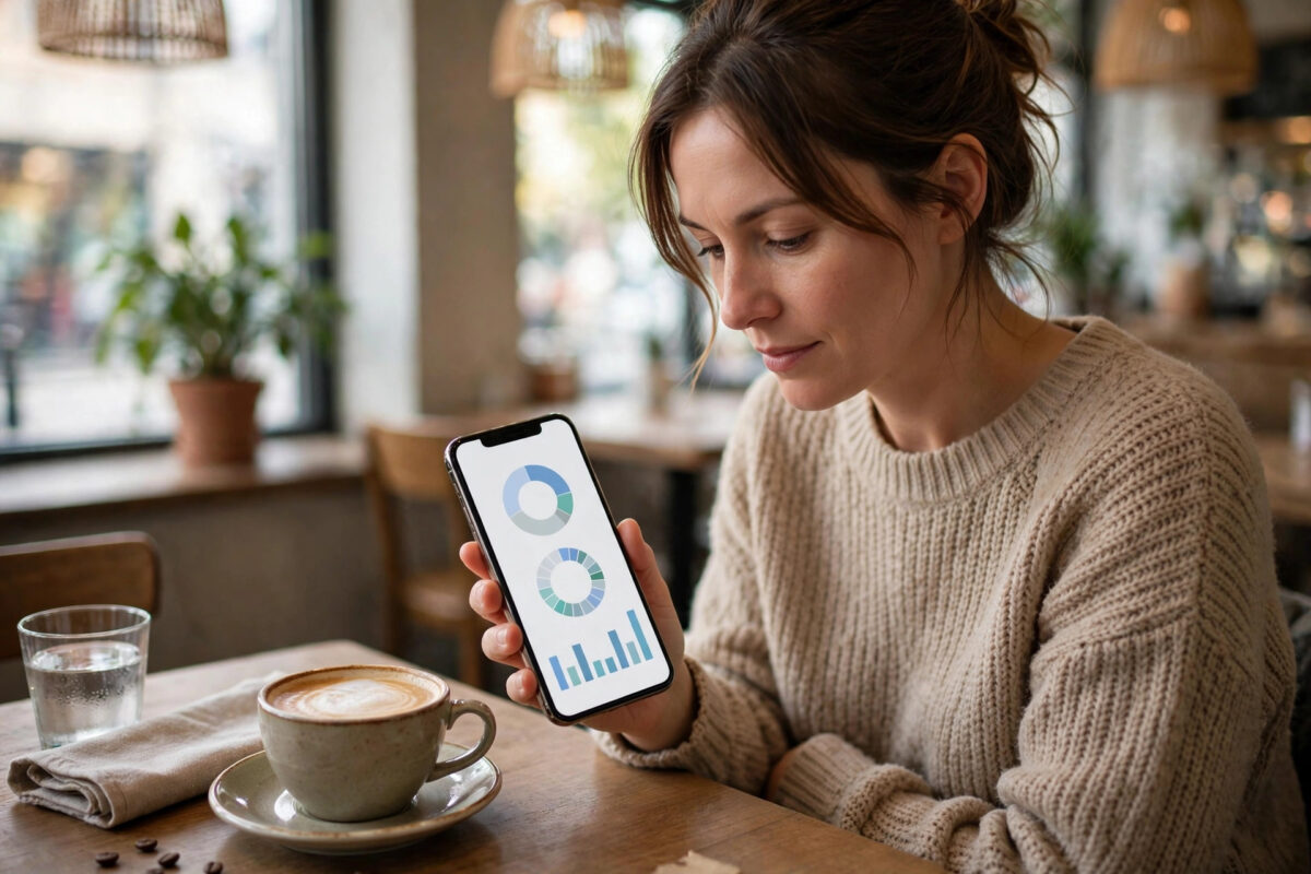 How to Check Your Remaining Mobile Data Balance (4 Ways)