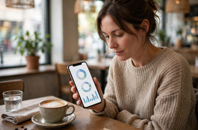 How to Check Your Remaining Mobile Data Balance (4 Ways)