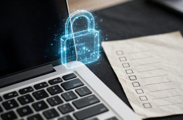 How to Check a Website's SSL Certificate With an Online SSL Checker Tool