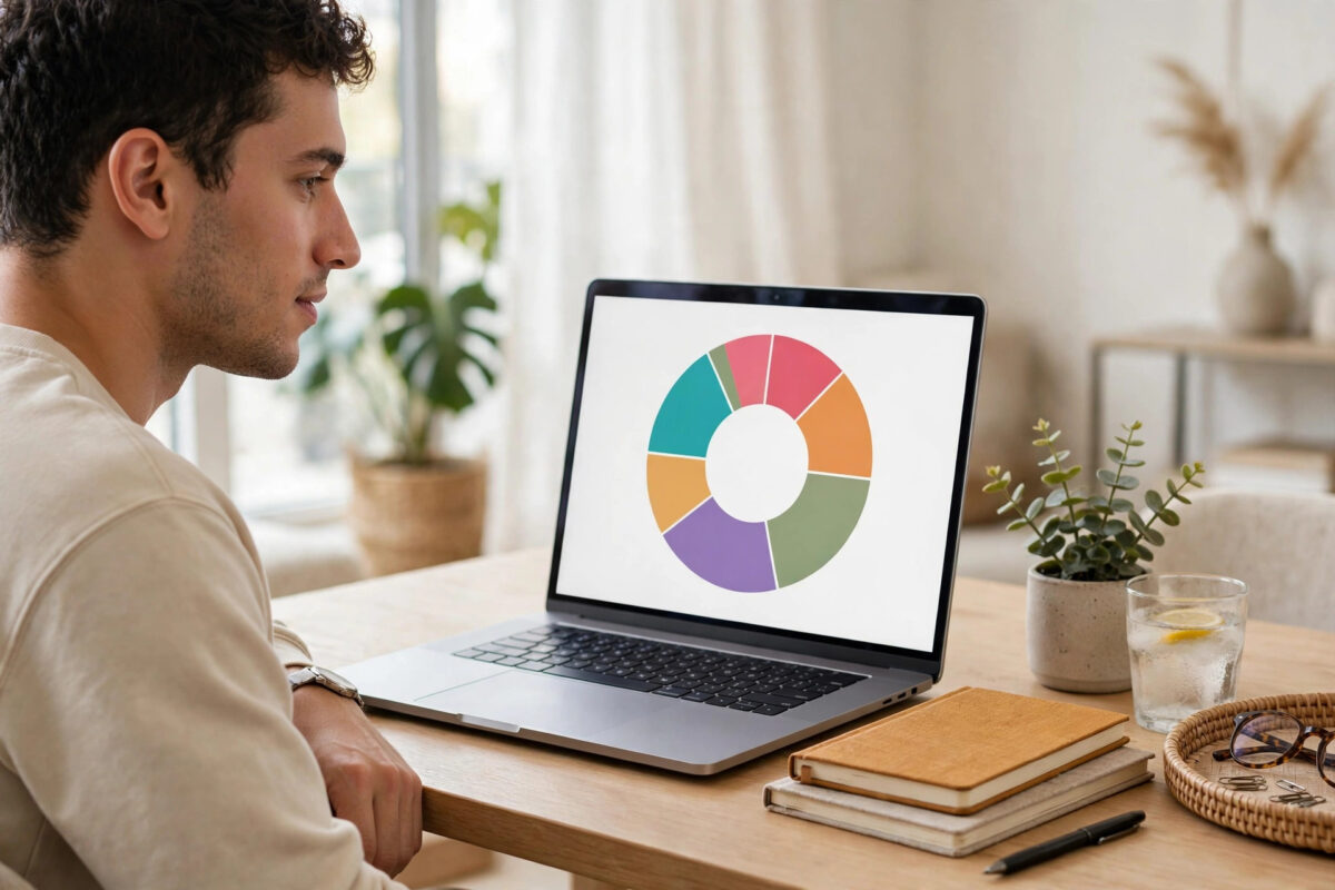 How to Check Storage Space on a Mac and See What Is Using It