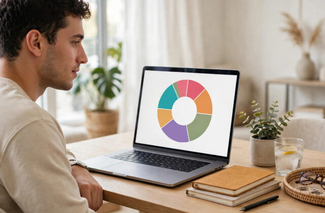 How to Check Storage Space on a Mac and See What Is Using It