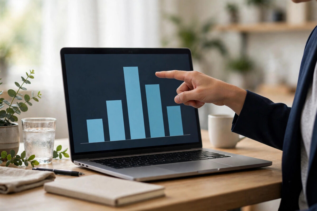 How to Check Which Apps Are Slowing Down Your Mac Now