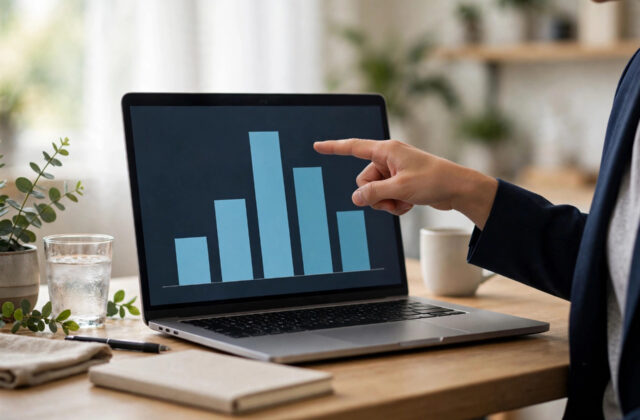How to Check Which Apps Are Slowing Down Your Mac Now