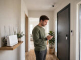 How to Check Which Smart Home Devices Use the Most Wi-Fi Bandwidth