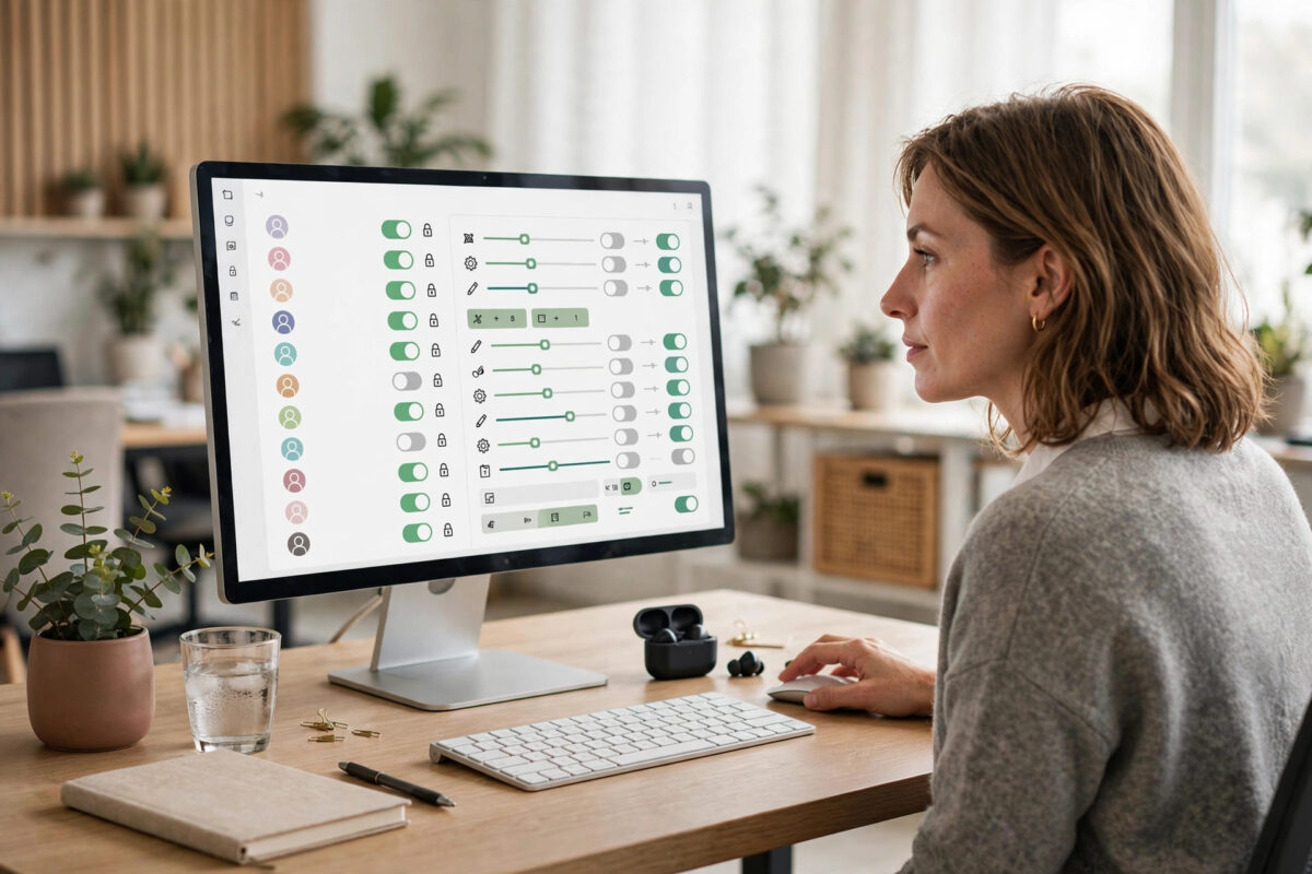 How to Check Who Has Access to Your Google Drive Files