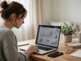 How to Check Your SIM Registration Details Online