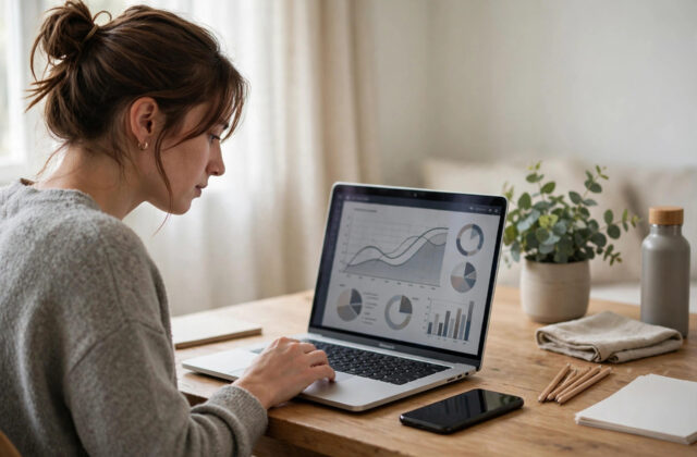 How to Check Your SIM Registration Details Online