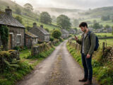 How to Choose the Best Network for Your Village or Town
