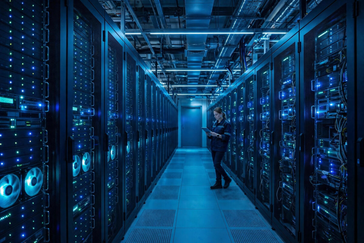 How to Choose the Best Web Hosting for a New Website 1 How to Choose the Best Web Hosting for a New Website