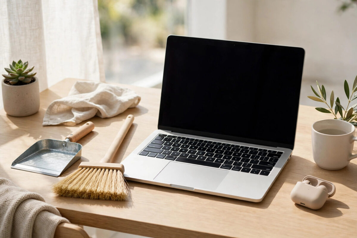 How to Clear Cache and Cookies in Safari on Mac 1 How to Clear Cache and Cookies in Safari on Mac