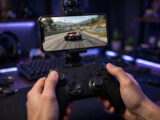 How to Connect a Game Controller to Your Phone (PS, Xbox)