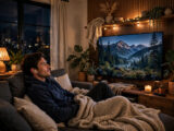 How to Connect Wireless Earbuds to a Smart TV (Every Brand)