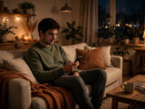How to Control Your Home Lights With Your Phone: Full Guide