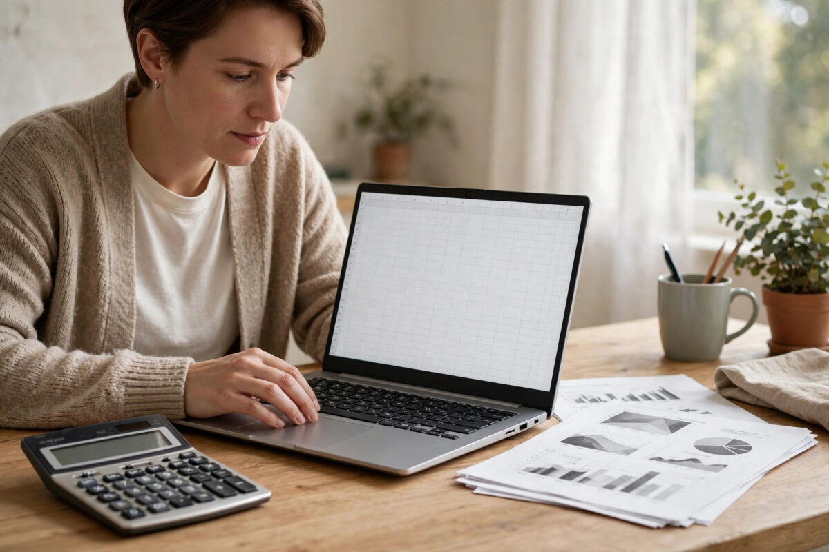 Convert a .numbers Spreadsheet to Excel Without a Mac